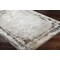 Livabliss San Francisco SFO-2321 Machine Crafted Area Rug SFO2321-9212 - alternate 3